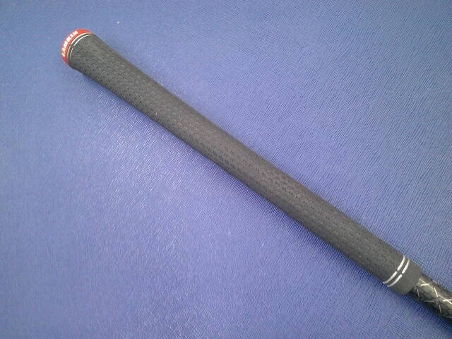 中古 STEALTH #3(15°)フェアウェイウッド ゴルフ用品