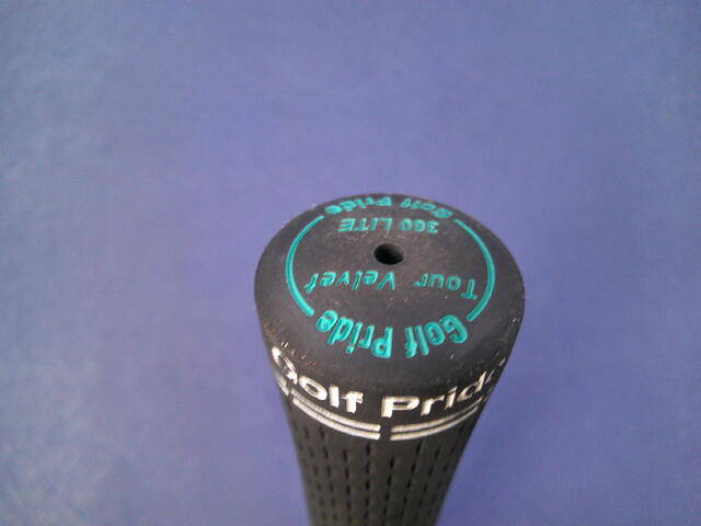 中古 G440 MAX #4(17°)フェアウェイウッド ゴルフ用品