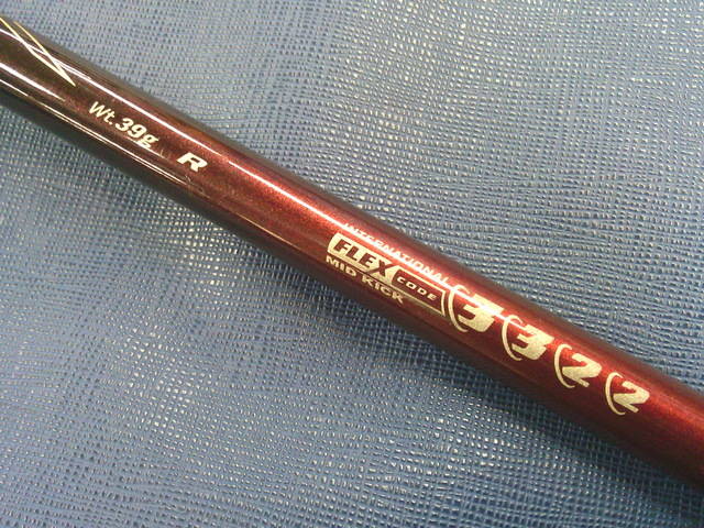 中古 XXIO (2024) レッド #5(18°)フェアウェイウッド ゴルフ用品