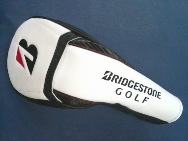 中古 BRIDGESTONE BX1 ST 10.5°ドライバー ゴルフ用品