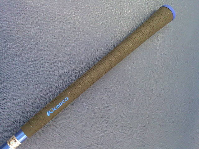 中古 UFO AIR by POWER TORNADO #AA(46°)ユーティリティ ゴルフ用品