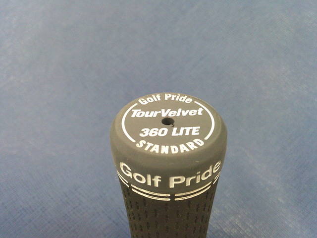 中古 TSR1 18°フェアウェイウッド ゴルフ用品