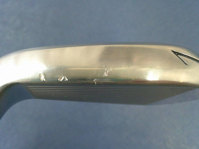 中古 RMX VD/R  6本アイアンセット ゴルフ用品