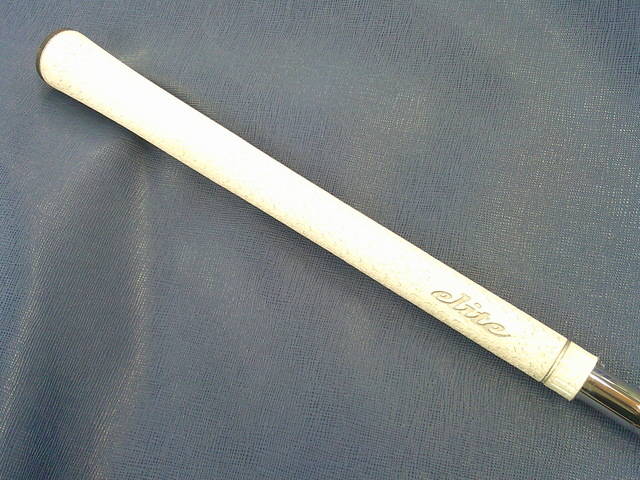 中古 GLIDE 4.0 50°-S12ウェッジ ゴルフ用品