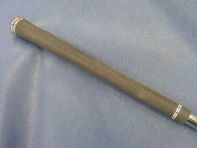 中古 GLIDE 4.0 56°-W14ウェッジ ゴルフ用品