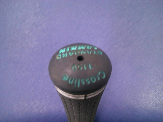 中古 GLIDE 4.0 50°-S12ウェッジ ゴルフ用品