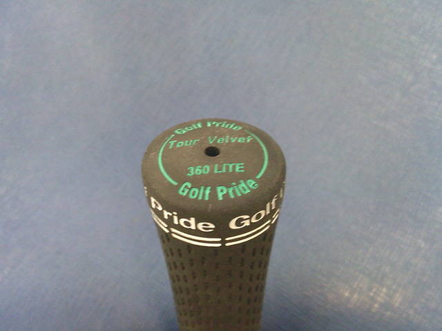 中古 GLIDE 4.0 56°-W14ウェッジ ゴルフ用品