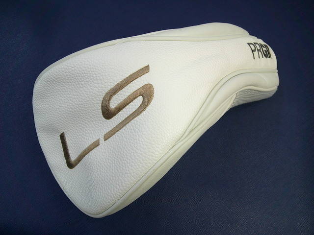中古 LS 10.5°ドライバー ゴルフ用品