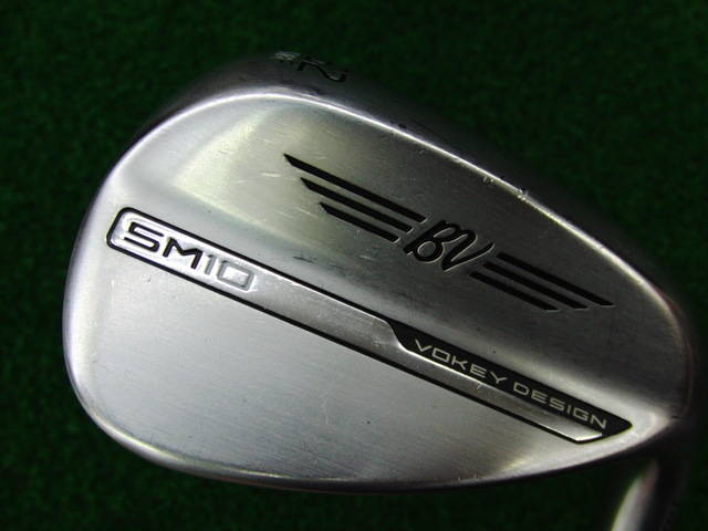 Titleist ウェッジ