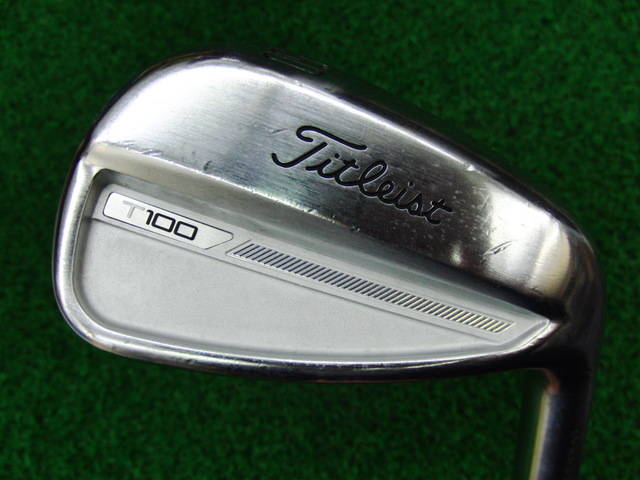 Titleist ウェッジ
