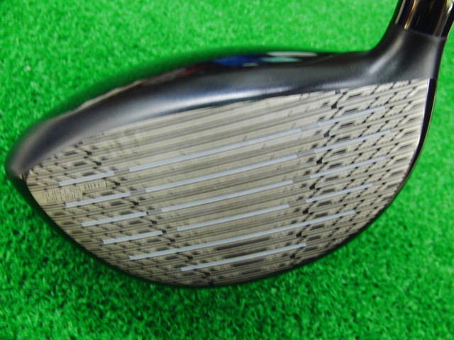 BRIDGESTONE ドライバー BRIDGESTONE B1 ST 9.5°