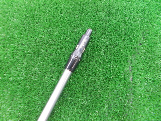 TRPX シャフト (xxx) trpx MESSENGER Fairway