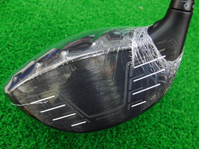 PING ドライバー G440 MAX 10.5°