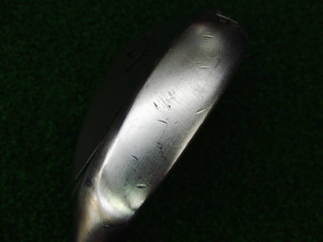 Callaway ウェッジ OPUS (クロム) 50°-10S