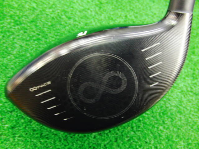 cobra ドライバー KING RADSPEED XB 10.5°