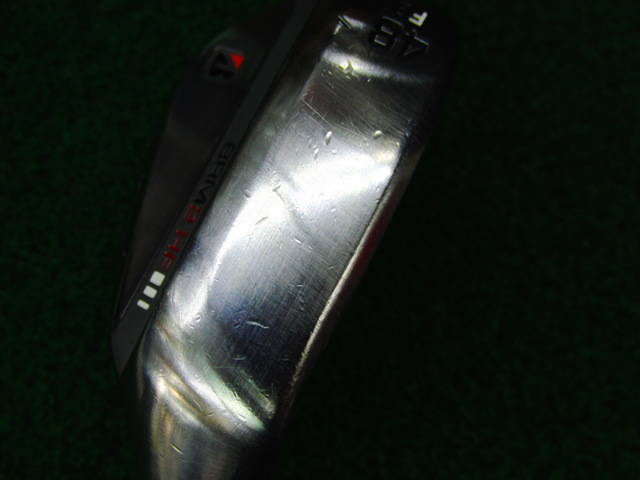 BRIDGESTONE ウェッジ BRIDGESTONE BRM2 HF 48°-8°