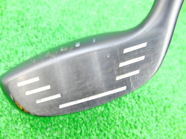 PING フェアウェイウッド G425 MAX #3(14.5°)