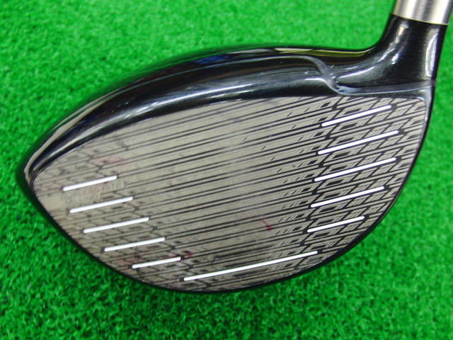 BRIDGESTONE ドライバー BRIDGESTONE B3 MAX  9.5°