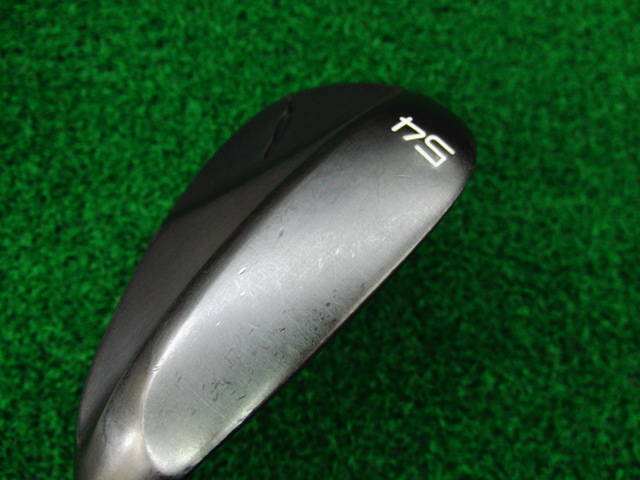 FOURTEEN ウェッジ FRZ (スモーキーサテン) 54°