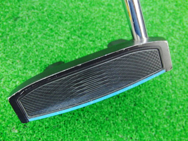 PING パター SIGMA 2 TYNE (ステルス)