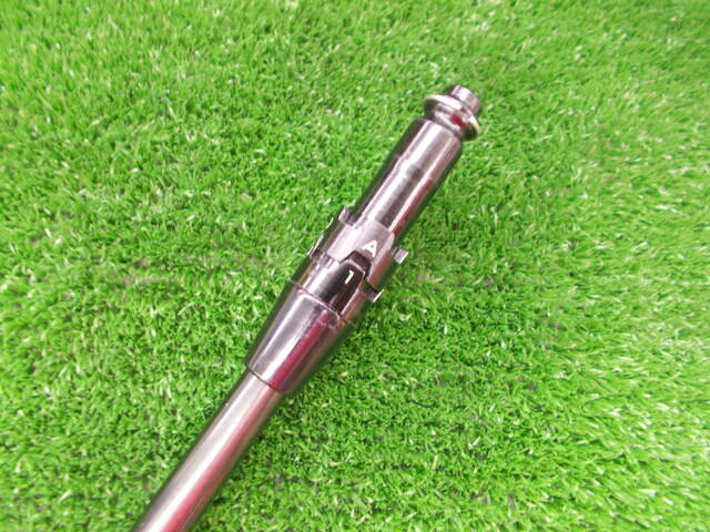 Design Tuning シャフト (Ｓ) Design Tuning BRIM 50