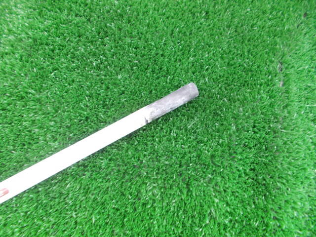 GRAPHITE DESIGN シャフト (Ｓ) TOUR AD GC-7