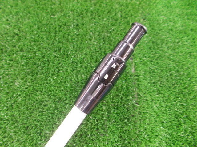 Design Tuning シャフト (MULTI) Design Tuning MoBIUS DX