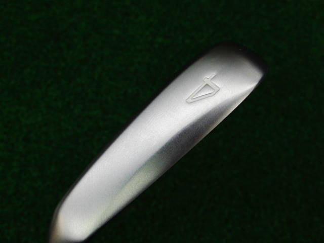 Mizuno 単品アイアン Mizuno Pro S-3 #4