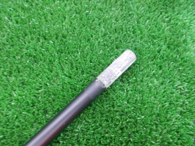 Fujikura シャフト (S) SPEEDER NX BLACK 60