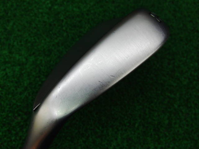 PING ウェッジ S159 52°-S･12