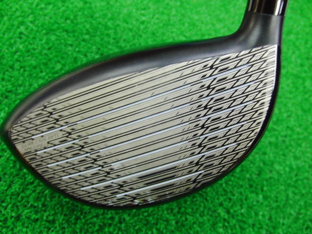 BRIDGESTONE ドライバー BRIDGESTONE B1 ST 10.5°