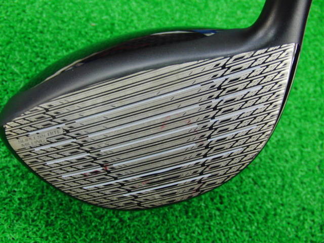 BRIDGESTONE ドライバー BRIDGESTONE B2 HT 10.5°