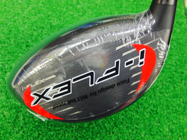 DUNLOP ドライバー SRIXON ZXi  9°
