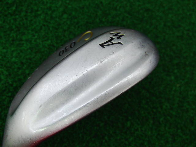 FOURTEEN ウェッジ C030 AW(51゜)