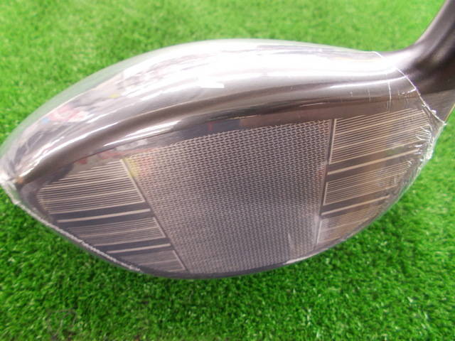 本間ゴルフ ドライバー TOUR WORLD TW767 BLACK EDITION 10.5°