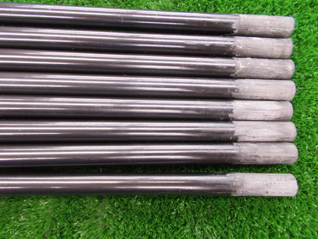 UST MAMIYA シャフト USTマミヤ シャフト