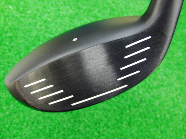 PING フェアウェイウッド G440 SFT #3(16°)