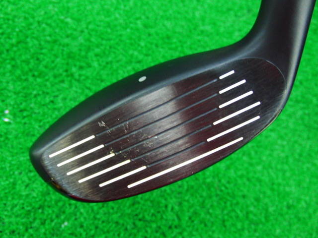 PING ユーティリティ G440 HYBRID #3(20°)