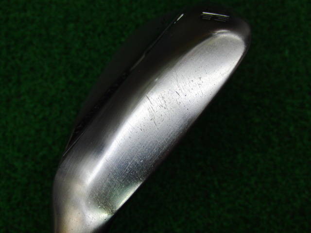 Callaway ウェッジ OPUS SP (クロム) 58°-12X