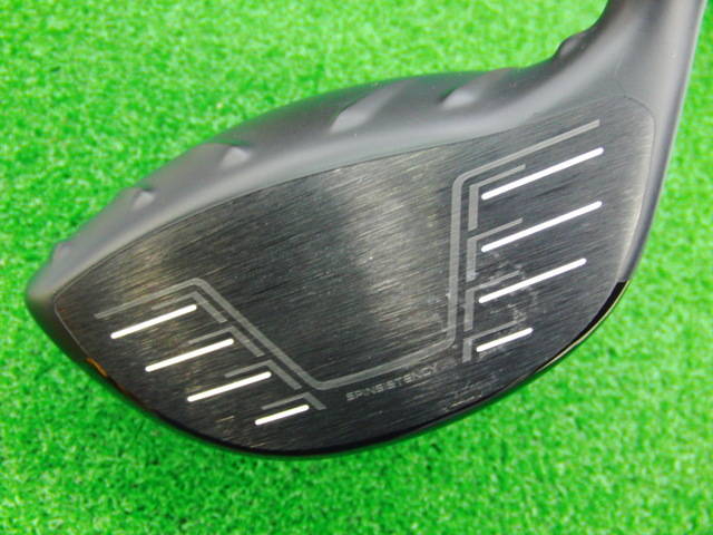 PING ドライバー G440 MAX 10.5°