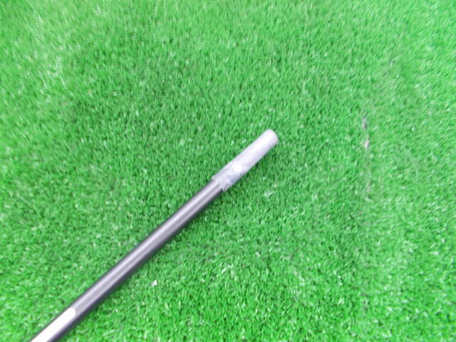 GRAPHITE DESIGN シャフト TOUR AD IZ-5 (S)