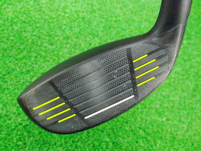 ROYAL COLLECTION ユーティリティ RC-VT #3(21°)