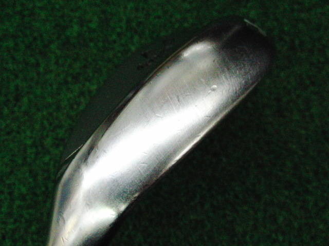 Callaway ウェッジ OPUS (クロム) 54°-12S