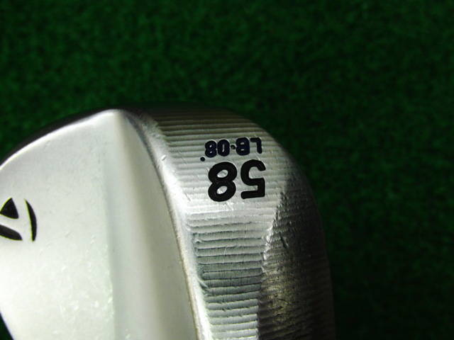 ウェッジ ゴルフ用品