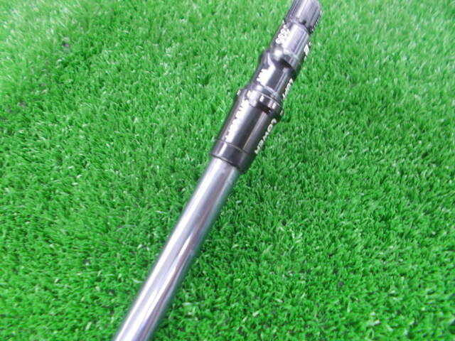 シャフト ゴルフ用品
