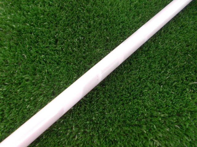 シャフト ゴルフ用品
