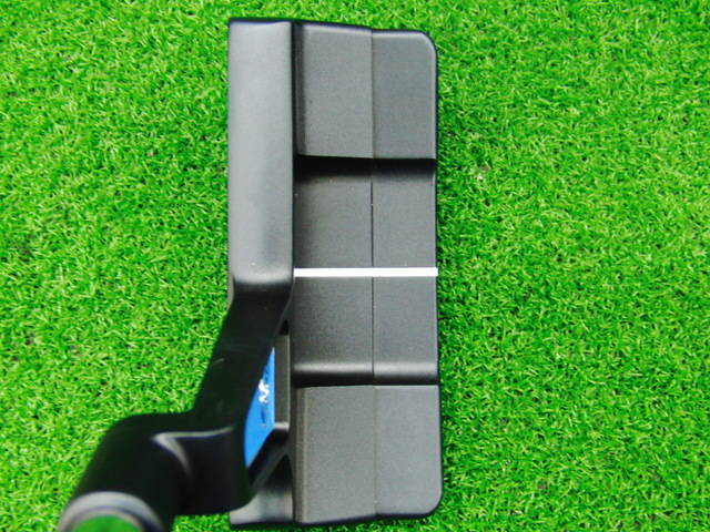 パター ゴルフ用品