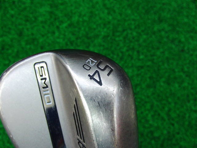 ウェッジ ゴルフ用品