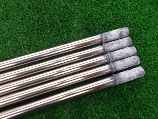 シャフト ゴルフ用品