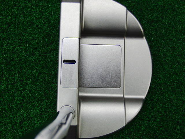 パター ゴルフ用品